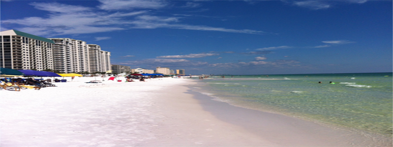 sundestin beach resort sundestin beach resort